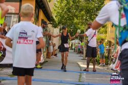 2024-08-24 KTRE 2024 -141847-DSC_5437